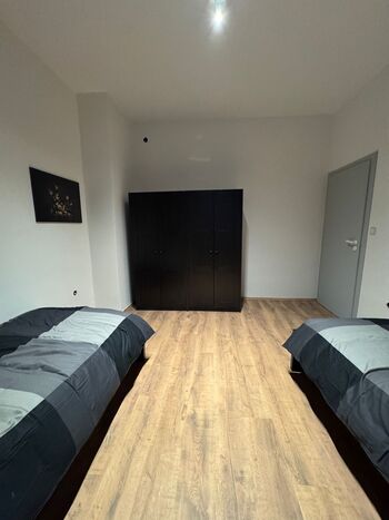 Wohnung Aydin Picture 3