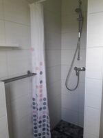 Monteurzimmer in ruhiger Lage im südl. Berliner Randgebiet Bild 4