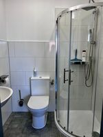 Wohnung am Teutoburger Wald Bild 3