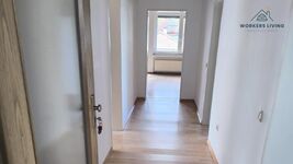 Workers Living Salzgitter - Ihre Monteurzimmer! Bild 5