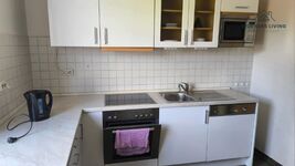 Workers Living Salzgitter - Ihre Monteurzimmer! Bild 3