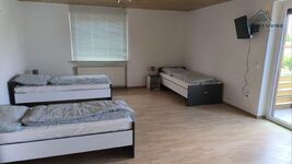 Workers Living Salzgitter - Ihre Monteurzimmer! Bild 7