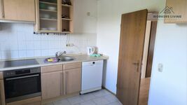 Workers Living Salzgitter - Ihre Monteurzimmer! Bild 4