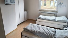 Workers Living Salzgitter - Ihre Monteurzimmer! Bild 6