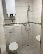 Apartments Gießen-Wieseck – 24h Check-In Bild 3