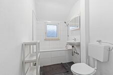 Monteurunterkünfte in Gießen-Wieseck – 24h Check-In Bild 1