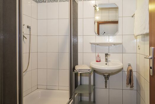 Wohnung Oberndorfer Obrázok 3