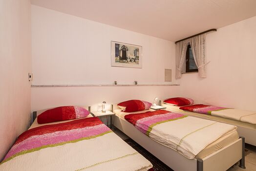 Wohnung Oberndorfer Picture 4