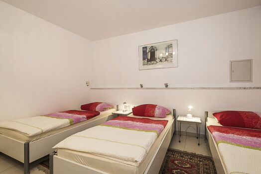 Wohnung Oberndorfer Obrázok 2