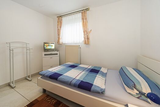 Wohnung Oberndorfer Obrázok 4