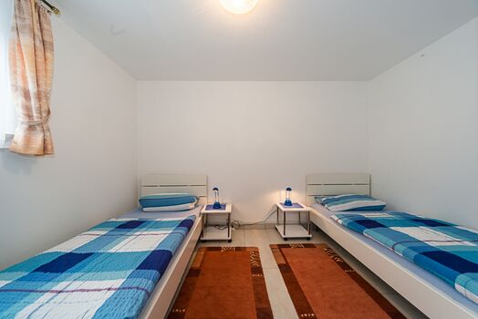 Wohnung Oberndorfer Picture 5