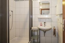 Wohnung Oberndorfer Bild 3