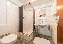 Wohnung Oberndorfer Bild 6