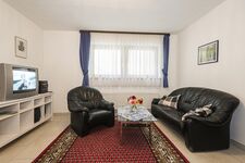 Wohnung Oberndorfer Bild 6