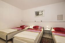 Wohnung Oberndorfer Bild 2