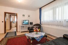 Wohnung Oberndorfer Bild 7