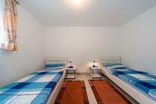 Wohnung Oberndorfer Bild 5