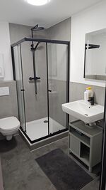 Möblierte Monteurwohnung, 69,90 m², 3 Zimmer, bis 6 Perso Bild 3