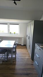 Möblierte Monteurwohnung, 69,90 m², 3 Zimmer, bis 6 Perso Bild 10