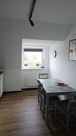 Möblierte Monteurwohnung, 69,90 m², 3 Zimmer, bis 6 Perso Bild 7