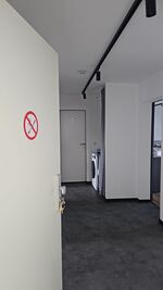 Möblierte Monteurwohnung, 69,90 m², 3 Zimmer, bis 6 Perso Bild 1