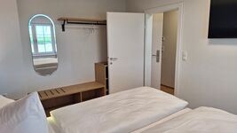 Zollquartier – Monteurzimmer & Appartements Bild 3