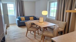Zollquartier – Monteurzimmer & Appartements Bild 2