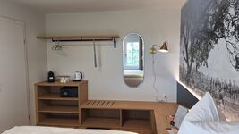 Zollquartier – Monteurzimmer & Appartements Bild 6