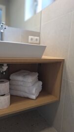 Zollquartier – Monteurzimmer & Appartements Bild 5