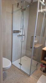 Zollquartier – Monteurzimmer & Appartements Bild 4