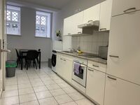 Schatterau Unterkunft Bild 2