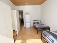 Wohnung Svetlov Bild 3