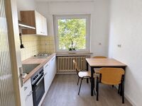 Wohnung Svetlov Bild 7
