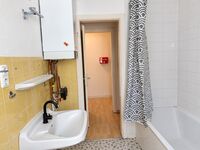 Wohnung Svetlov Bild 13