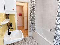 Wohnung Svetlov Bild 10