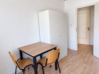 Wohnung Svetlov Bild 8