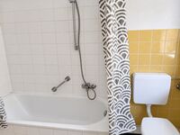 Wohnung Svetlov Bild 14