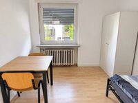 Wohnung Svetlov Bild 6