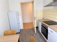 Wohnung Svetlov Bild 9