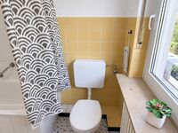 Wohnung Svetlov Bild 12