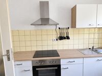Wohnung Svetlov Bild 11