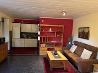 Gemütliche Ferienwohnung/Monteursapartment in Müden/Ö. Bild 8