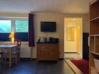 Gemütliche Ferienwohnung/Monteursapartment in Müden/Ö. Bild 2
