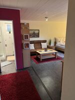 Gemütliche Ferienwohnung/Monteursapartment in Müden/Ö. Bild 6