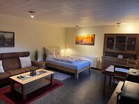 Gemütliche Ferienwohnung/Monteursapartment in Müden/Ö. Bild 1