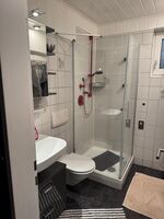 Gemütliche Ferienwohnung/Monteursapartment in Müden/Ö. Bild 7
