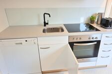 TOMASZ-LIVING in FLENSBURG / über 800+ Betten in Deutschland Bild 7