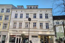 TOMASZ-LIVING in FLENSBURG / über 800+ Betten in Deutschland Bild 9