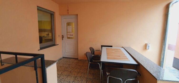 Sspm Monteurzimmer Bild 5