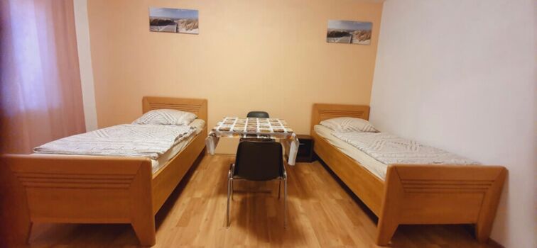 Sspm Monteurzimmer Bild 4